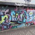 160416_Turnov_20
