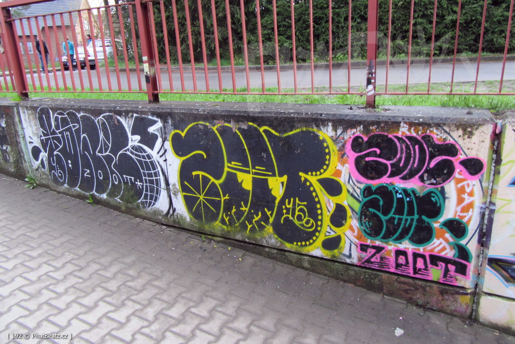 160416_Turnov_22