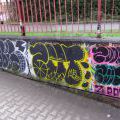 160416_Turnov_22