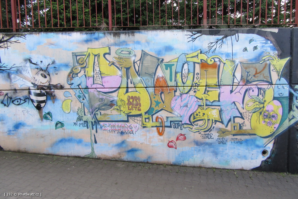 160416_Turnov_25
