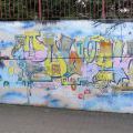 160416_Turnov_25