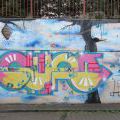 160416_Turnov_26