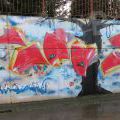 160416_Turnov_27