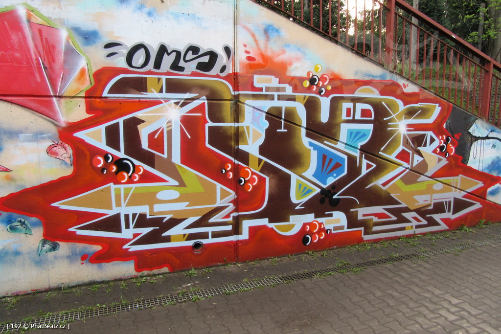 160416_Turnov_28