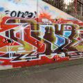 160416_Turnov_28