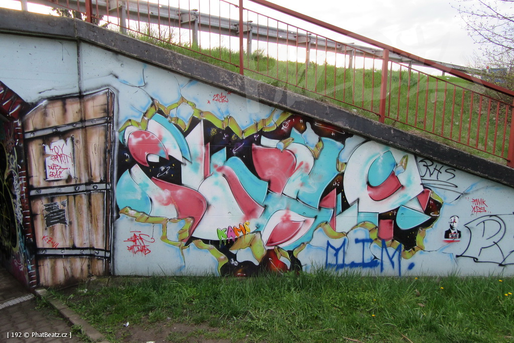 160416_Turnov_30