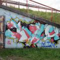 160416_Turnov_30