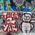 160417_GrafficonJam_141