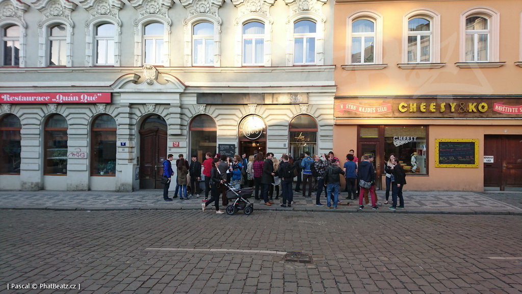 160421_NadPapirem2_01