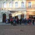 160421_NadPapirem2_01