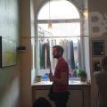 160421_NadPapirem2_06
