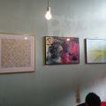 160421_NadPapirem2_08
