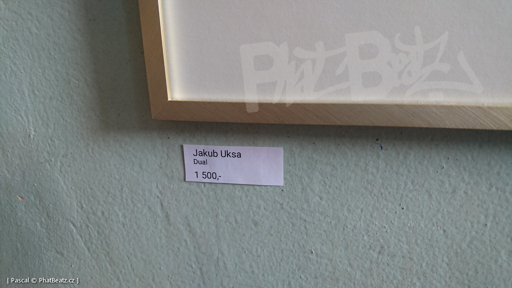 160421_NadPapirem2_10