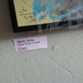160421_NadPapirem2_12