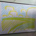 160421_NadPapirem2_13