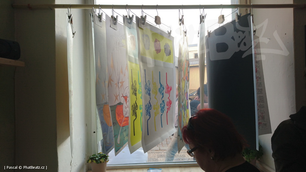 160421_NadPapirem2_14