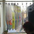 160421_NadPapirem2_14