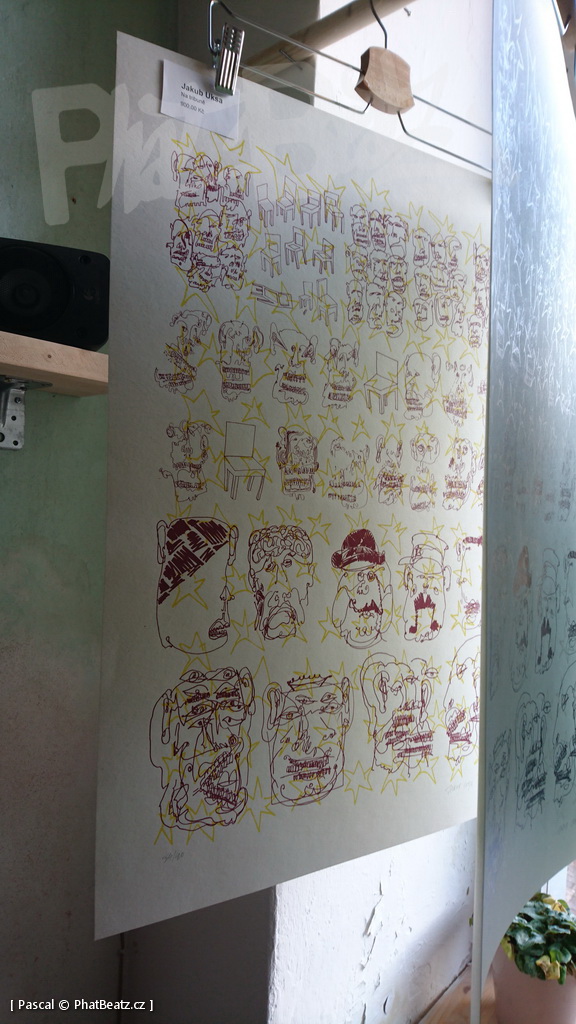 160421_NadPapirem2_15