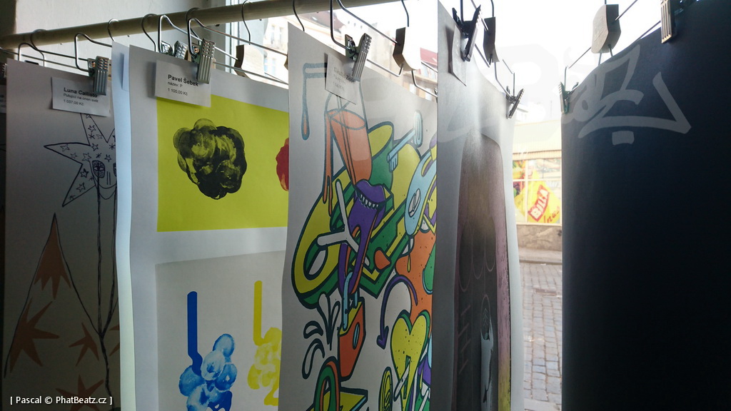 160421_NadPapirem2_17