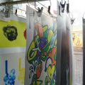 160421_NadPapirem2_17
