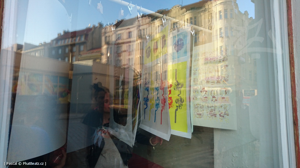 160421_NadPapirem2_18