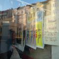 160421_NadPapirem2_18