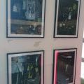 160421_NadPapirem2_19