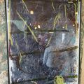 160421_NadPapirem2_21