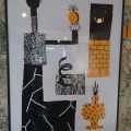 160421_NadPapirem2_23