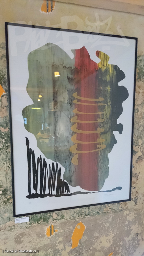 160421_NadPapirem2_24