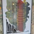 160421_NadPapirem2_24
