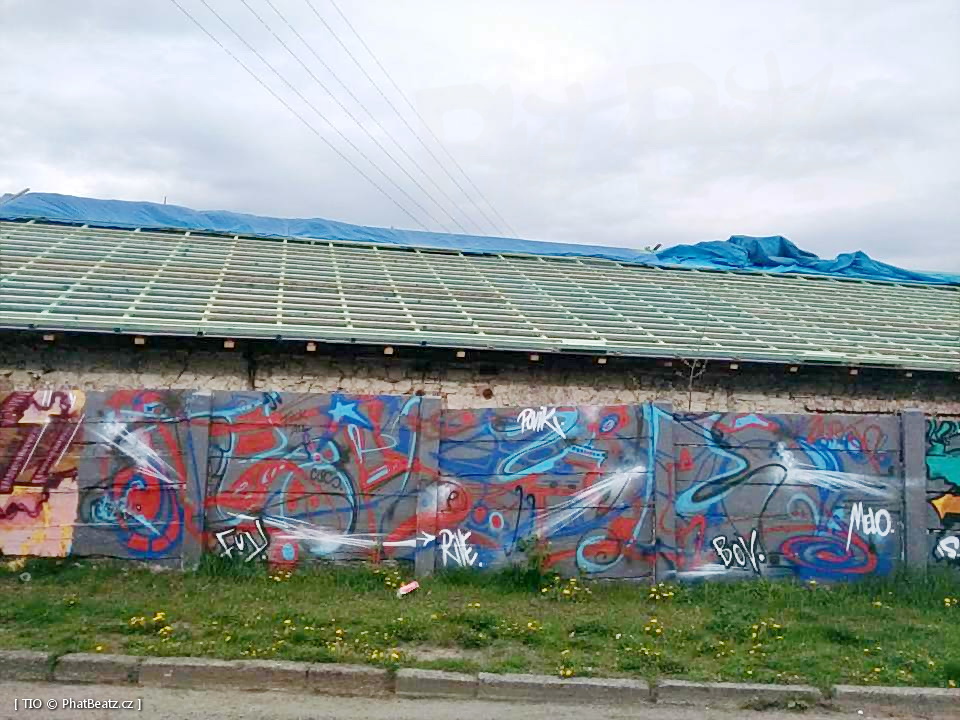 160423_Blansko_01
