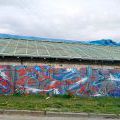 160423_Blansko_01