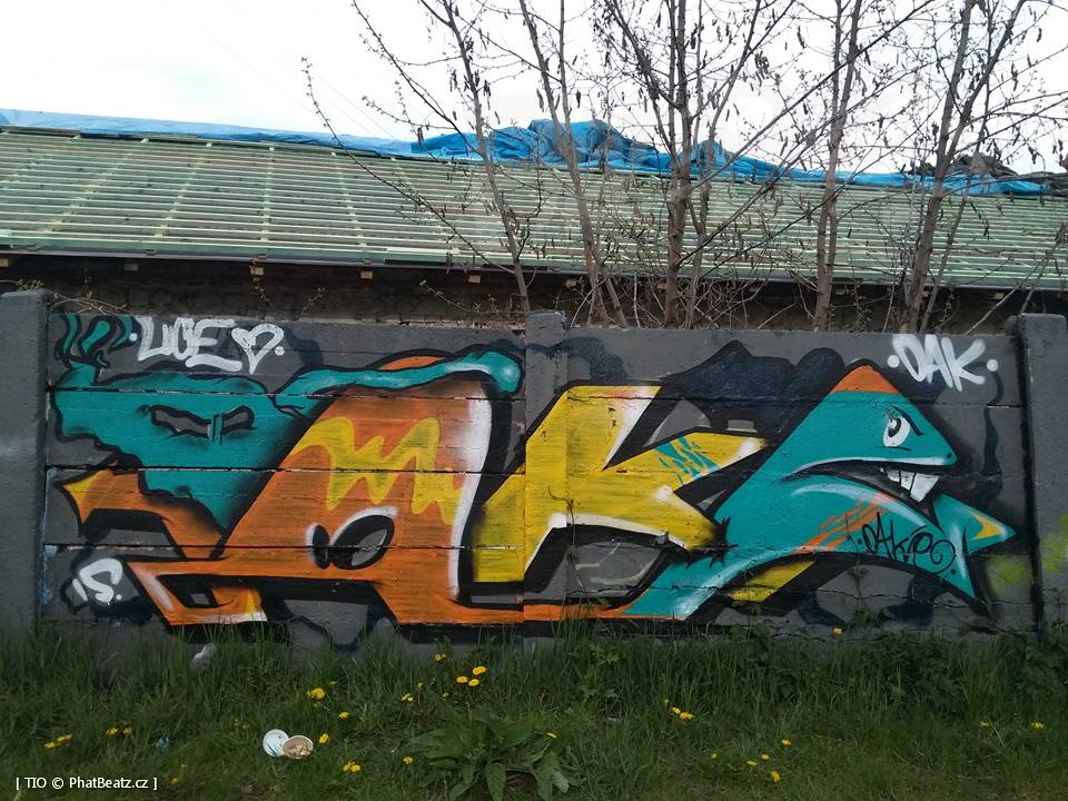 160423_Blansko_02
