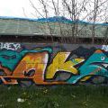160423_Blansko_02