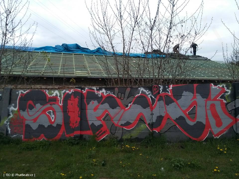 160423_Blansko_03