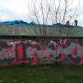 160423_Blansko_03