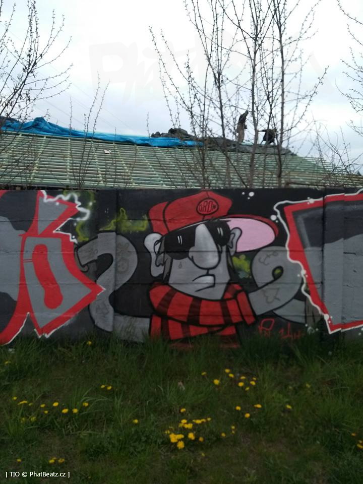 160423_Blansko_04