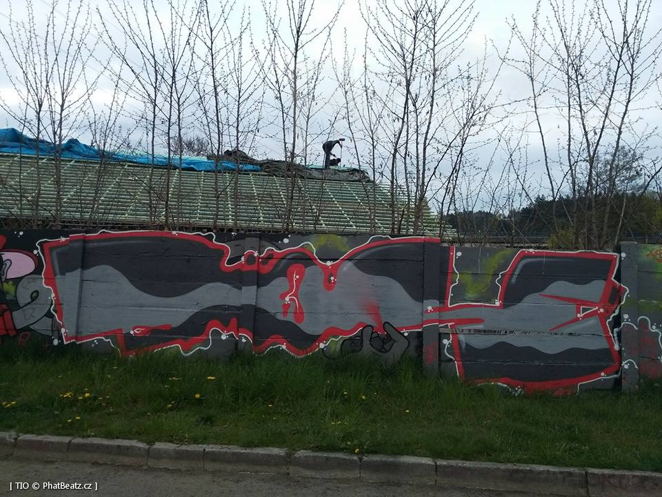 160423_Blansko_05