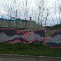160423_Blansko_05
