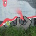 160423_Blansko_06
