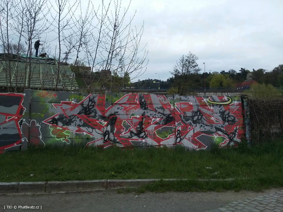 160423_Blansko_07