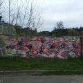 160423_Blansko_07