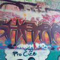 160423_Blansko_08