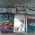 160423_Blansko_10