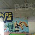 160423_Blansko_11