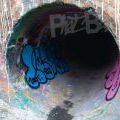 160423_Blansko_12