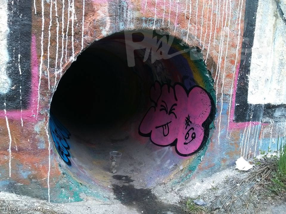 160423_Blansko_13