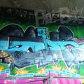 160423_Blansko_15