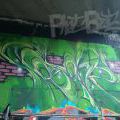 160423_Blansko_16